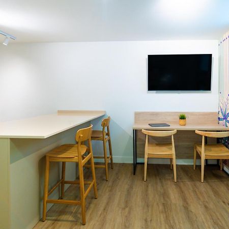 Spirit Apartamentos Valladolid Centro Kültér fotó